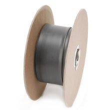 Load image into Gallery viewer, DEI Hi-Temp Shrink Tube 24mm x 50ft Spool - Black Heat Shrink DEI
