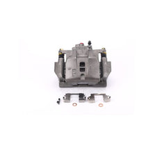 Load image into Gallery viewer, Power Stop 04-06 Lexus RX330 Front Left Autospecialty Caliper w/Bracket Brake Calipers - OE PowerStop   
