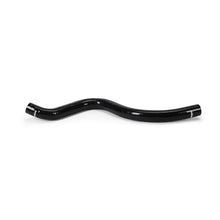 Load image into Gallery viewer, Mishimoto 70-77 Chevrolet Monte Carlo 305/350/400 Silicone Upper Radiator Hose Hoses Mishimoto
