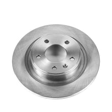 Load image into Gallery viewer, Power Stop 16-19 Buick Cascada Rear Autospecialty Brake Rotor Brake Rotors - OE PowerStop
