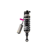 Load image into Gallery viewer, ARB / OME Bp51 Coilover S/N..Ranger/Bt50 2010+ Fr Lh Coilovers ARB
