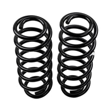 Load image into Gallery viewer, ARB Coil Rear Jeep Jl Coilover Springs Old Man Emu
