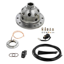 Load image into Gallery viewer, ARB Airlocker H260 37 Spl Nissan H260 S/N Differentials ARB
