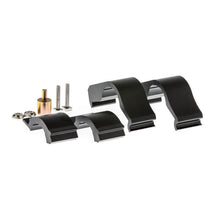 Load image into Gallery viewer, ARB Mount Kit Suit Dia 47.6mm Light Covers and Guards ARB
