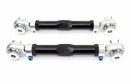 SPL Parts 92-02 Mazda RX-7 (FD) Rear Toe Links Suspension Arms & Components SPL Parts   