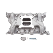 Load image into Gallery viewer, Edelbrock Performer 351C-2V Manifold Intake Manifolds Edelbrock
