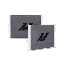 Load image into Gallery viewer, Mishimoto 99-06 BMW 323i/323i/328i/330i Performance Aluminum Radiator Radiators Mishimoto
