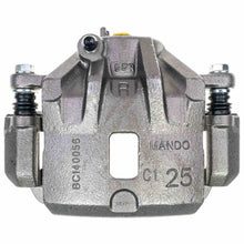 Load image into Gallery viewer, Power Stop 04-05 Hyundai Sonata Front Right Autospecialty Caliper w/Bracket Brake Calipers - OE PowerStop   
