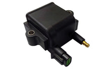 Load image into Gallery viewer, Haltech High Output Inductive Coil Ignition Coils Haltech

