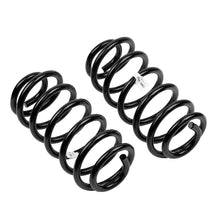 Load image into Gallery viewer, ARB / OME Coil Spring Rear Grand Wj Hd Coilover Springs Old Man Emu
