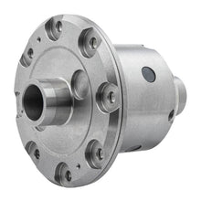Load image into Gallery viewer, ARB Airlocker Dana35 30Spl 3.54&amp;Up S/N. Differentials ARB
