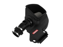 Load image into Gallery viewer, aFe Takeda Intakes Stage-2 PDS AIS 14-18 Mazda 3 I4-2.5L Cold Air Intakes aFe
