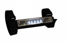 Load image into Gallery viewer, Rampage 1999-2019 Universal Led Trail Light - Black Light Bars &amp; Cubes Rampage
