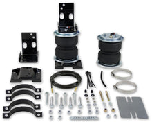 Load image into Gallery viewer, Air Lift Loadlifter 5000 Ultimate Rear Air Spring Kit for 97-05 Ford E-450 Econoline Air Suspension Kits Air Lift
