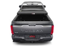Load image into Gallery viewer, Extang 16-23 Toyota Tacoma (6ft. 2in. Bed) Solid Fold ALX Bed Covers - Folding Extang
