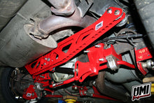 Load image into Gallery viewer, UMI Performance 82-02 GM F-Body Fabricated Watts Link 3in Axle Tubes Suspension Arms &amp; Components UMI Performance
