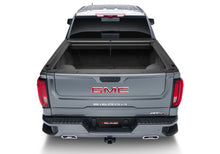 Load image into Gallery viewer, Roll-N-Lock 2020 GM Silverado / Sierra 2500/3500 6ft 10in Bed A-Series Retractable Tonneau Cover Tonneau Covers - Retractable Roll-N-Lock
