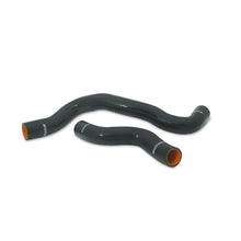 Load image into Gallery viewer, Mishimoto 91-99 Nissan Sentra w/ SR20 Black Silicone Hose Kit Hoses Mishimoto
