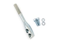 Load image into Gallery viewer, UMI Performance 93-02 GM F-Body Short Shifter Handle Shifters UMI Performance

