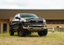Load image into Gallery viewer, Superlift 19-20 Ford Ranger 4WD 2in Leveling Kit Leveling Kits Superlift
