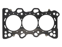 Load image into Gallery viewer, Wiseco SC Gasket - NSX 3.0 &amp; 3.2L Gasket Head Gaskets Wiseco
