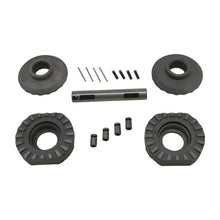 Load image into Gallery viewer, USA Standard Spartan Locker For Toyota 7.5in w/ 27 Spline Axles / Incl. Heavy-Duty Cross Pin Shaft Differentials Yukon Gear &amp; Axle
