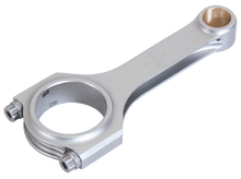 Load image into Gallery viewer, Eagle Honda H22 Engine H-Beam Connecting Rod (SINGLE ROD) Connecting Rods - Single Eagle
