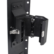 Load image into Gallery viewer, Go Rhino 4-CORE Mount Kit for Xventure Gear EG Jack - Tex. Blk Jacks Go Rhino
