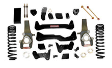 Load image into Gallery viewer, Skyjacker 6" KIT,09-11 DODGE 1500 4WD Lift Kits Skyjacker
