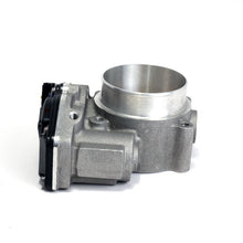 Load image into Gallery viewer, BBK 11-17 Ford Mustang 3.7L V6 / 11-14 Ford F-150 3.7L 73mm Throttle Body BBK Power Plus Series Throttle Bodies BBK
