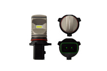 Load image into Gallery viewer, Diode Dynamics P13W/PSX26W HP60 - Cool - White LED Bulbs (Pair) Bulbs Diode Dynamics   
