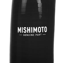 Load image into Gallery viewer, Mishimoto 91-95 Jeep Wrangler YJ Black Silicone Hose Kit Hoses Mishimoto
