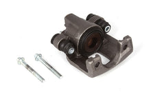 Load image into Gallery viewer, Omix Rear Brake Caliper Right 94-98 Grand Cherokee Brake Calipers - OE OMIX
