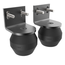 Load image into Gallery viewer, Timbren Suspension Enhancement System Bump Stops Timbren
