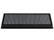 Load image into Gallery viewer, aFe MagnumFLOW OER Air Filter Pro Dry S 09-12 Mini Cooper L4 1.6L Air Filters - Drop In aFe
