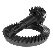 Load image into Gallery viewer, Yukon 8.2in GM 3.08 Rear Ring &amp; Pinion Install Kit 2.25in OD Axle Bearings and Seals Differential Install Kits Yukon Gear &amp; Axle
