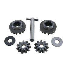 Load image into Gallery viewer, Yukon Gear Standard Open Spider Gear Kit For 9.25in and 9.5in GM IFS w/ 33 Spline Axles Differential Spider Gears Yukon Gear &amp; Axle
