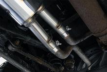 Load image into Gallery viewer, MBRP 09-18 Ram 1500 (19+ Classic) 5.7L Hemi Performance XP Series T409 Muffler Muffler MBRP
