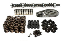 Load image into Gallery viewer, COMP Cams Camshaft Kit A8 252H Camshafts COMP Cams
