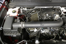 Load image into Gallery viewer, K&amp;N 17-20 Chevrolet Colorado V6-3.6L F/I 57 Series FIPK Performance Intake Kit Cold Air Intakes K&amp;N Engineering   
