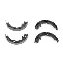 Load image into Gallery viewer, Power Stop 10-12 Lexus HS250h Rear Autospecialty Parking Brake Shoes Brake Shoes PowerStop
