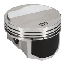 Load image into Gallery viewer, Wiseco Chevy LS Series Small Block Pro Tru +4cc 4.03in Bore Shelf Stock Kit Piston Sets - Forged - 8cyl Wiseco
