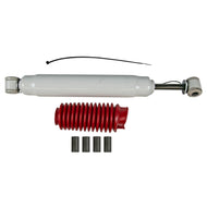 Rancho 61-71 Dodge Pickup / D Series 1 Ton - RWD Front RS5000X Shock Shocks and Struts Rancho