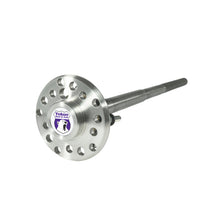 Load image into Gallery viewer, Yukon Gear 4340 Chromoly Axle for Jeep Non-Rubicon JK Rear 30 spline 32in Long Axles Yukon Gear &amp; Axle

