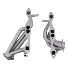 Load image into Gallery viewer, BBK 94-95 Camaro Firebird LT1 Shorty Tuned Length Exhaust Headers - 1-5/8 Titanium Ceramic Headers &amp; Manifolds BBK
