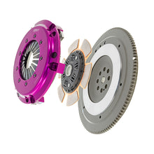 Load image into Gallery viewer, Exedy 1993-1996 Honda Prelude Vtec L4 Hyper Single Clutch Sprung Center Disc Push Type Cover Clutch Kits - Single Exedy
