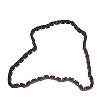 Load image into Gallery viewer, Omix Timing Chain 230Ci 62-65 Jeep CJ Timing Chains OMIX
