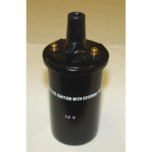 Load image into Gallery viewer, Omix Ignition Coil 78-90 Jeep CJ &amp; Wrangler Ignition Coils OMIX
