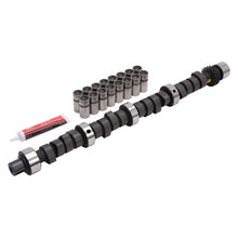 Load image into Gallery viewer, Edelbrock Perf Plus Cam and Lifters Kit Chrys 318-360 Camshafts Edelbrock
