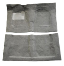 Load image into Gallery viewer, Lund 03-08 Dodge Ram 1500 Std. Cab Pro-Line Full Flr. Replacement Carpet - Corp Grey (1 Pc.) Replacement Carpet LUND

